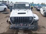 Jeep Wrangler Unlimited Rubicon 392 4X4 1C4JJXSJ3MW761396 fotografie