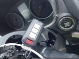 Mitsubishi Eclipse Cross Se/Sel JA4AT5AA3JZ067828 photo