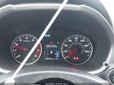 Mitsubishi Eclipse Cross Se/Sel JA4AT5AA3JZ067828 снимка