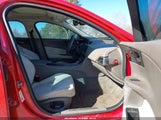 Jaguar Xe 25T Premium SAJAD4FX3KCP49091 снимка