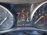 Jaguar Xe 25T Premium SAJAD4FX3KCP49091 снимка