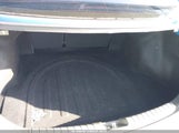 Hyundai Elantra Se 5NPD84LF8HH001302 снимка
