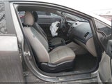 Kia Forte Lx KNAFX4A62G5479631 снимка