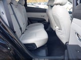 Hyundai Tucson Sel Convenience 5NMJCCDE9SH460036 снимка