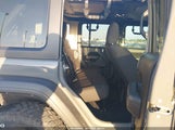 Jeep Wrangler Unlimited Willys 4X4 1C4HJXDN6NW240009 fotografie
