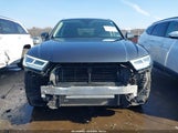 Audi Q5 45 Premium WA1BNAFY9K2099190 снимка