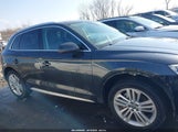 Audi Q5 45 Premium WA1BNAFY9K2099190 снимка