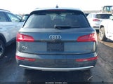 Audi Q5 45 Premium WA1BNAFY9K2099190 снимка