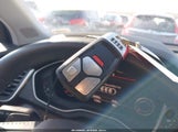 Audi Q5 45 Premium WA1BNAFY9K2099190 снимка
