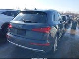Audi Q5 45 Premium WA1BNAFY9K2099190 снимка