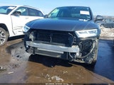 Audi Q5 45 Premium WA1BNAFY9K2099190 снимка