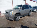 Cadillac Escalade Standard 1GYFK63837R237655 снимка