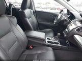 Acura Rdx Technology Acurawatch Plus Packages/Technology Package 5J8TB4H53GL017285 снимка