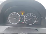 Acura Rdx Technology Acurawatch Plus Packages/Technology Package 5J8TB4H53GL017285 снимка