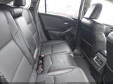Acura Rdx Technology Acurawatch Plus Packages/Technology Package 5J8TB4H53GL017285 снимка