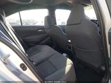 Miniaturka zdjęcia 8