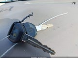 Honda Accord Lx/Ex 1HGCD5633SA036862 снимка