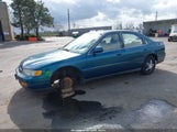 Honda Accord Lx/Ex 1HGCD5633SA036862 снимка