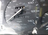 Honda Accord Lx/Ex 1HGCD5633SA036862 снимка