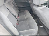 Chevrolet Impala Ls 2G1WB58K179262299 снимка