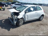 Toyota Yaris JTDJT4K38B5329271 снимка