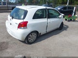 Toyota Yaris JTDJT4K38B5329271 снимка