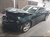 Chevrolet Camaro Rwd 1Lt 1G1FB1RX2P0139690 fotografie