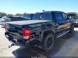 Toyota Tacoma Trd Off Road 5TFCZ5AN4HX120087 снимка