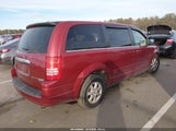 Chrysler Town & Country New Lx 2A4RR2D13AR338344 photo