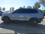 Kia Telluride Sx X-Line 5XYP5DGC0RG489238 fotografie