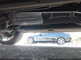 Kia Telluride Sx X-Line 5XYP5DGC0RG489238 снимка
