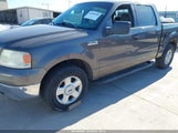 Ford F-150 Lariat/Xlt 1FTPW12514KD72081 снимка