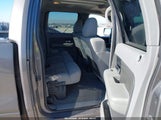 Ford F-150 Lariat/Xlt 1FTPW12514KD72081 photo
