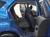 Ford Ecosport Se MAJ6P1UL6JC227831 fotografie