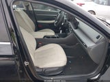 Hyundai Sonata Sel KMHL64JA8SA472160 снимка