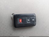 Toyota Prius JTDKB20U377586289 снимка
