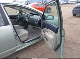 Toyota Prius JTDKB20U377586289 снимка