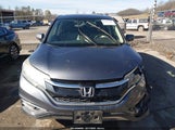 Honda Cr-V Ex 2HKRM4H59GH725306 снимка