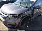 Honda Cr-V Ex 2HKRM4H59GH725306 снимка