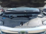 Honda Pilot 2Wd Ex-L 5FNYF5H54LB017372 снимка