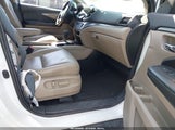 Honda Pilot 2Wd Ex-L 5FNYF5H54LB017372 снимка
