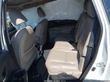 Honda Pilot 2Wd Ex-L 5FNYF5H54LB017372 снимка
