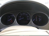 Lincoln Mkz 3LNHL2GC4CR825822 снимка