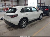 Honda Hr-V 2Wd Lx 3CZRZ1H39RM717194 photo