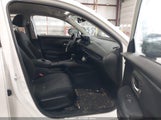 Honda Hr-V 2Wd Lx 3CZRZ1H39RM717194 fotografie