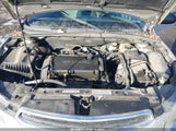 Chevrolet Cruze Ls Auto 1G1PA5SH0F7265506 photo