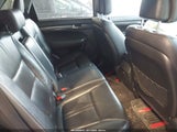 Kia Sorento Sx V6 5XYKWDA23BG122413 photo