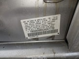 Acura Tl 3.2 19UUA566X2A047770 снимка