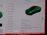 Miniaturka zdjęcia 7