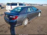Toyota Camry Le 4T4BF1FK9ER427054 снимка